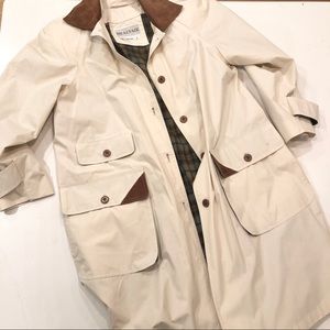 Women’s Coat